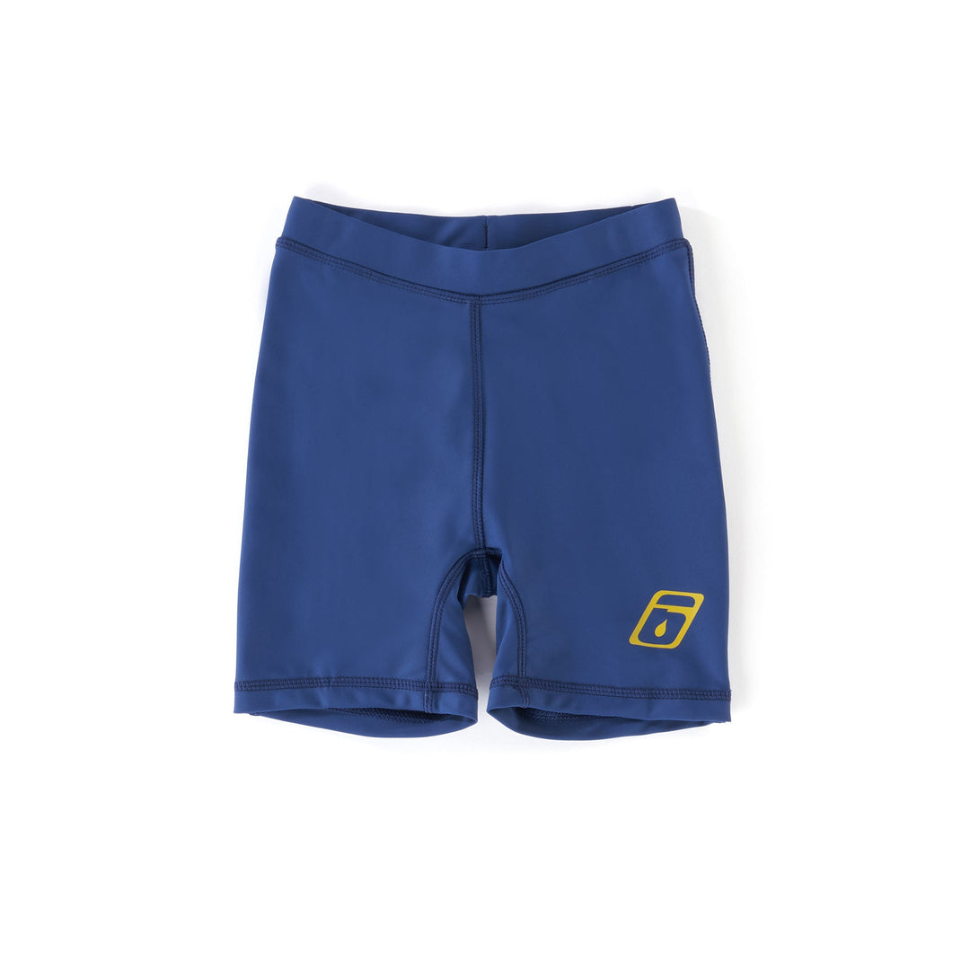 2022 Oliver - Kid's Lycra Short