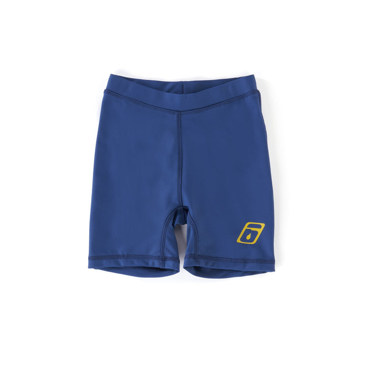 2022 Oliver - Kid's Lycra Short