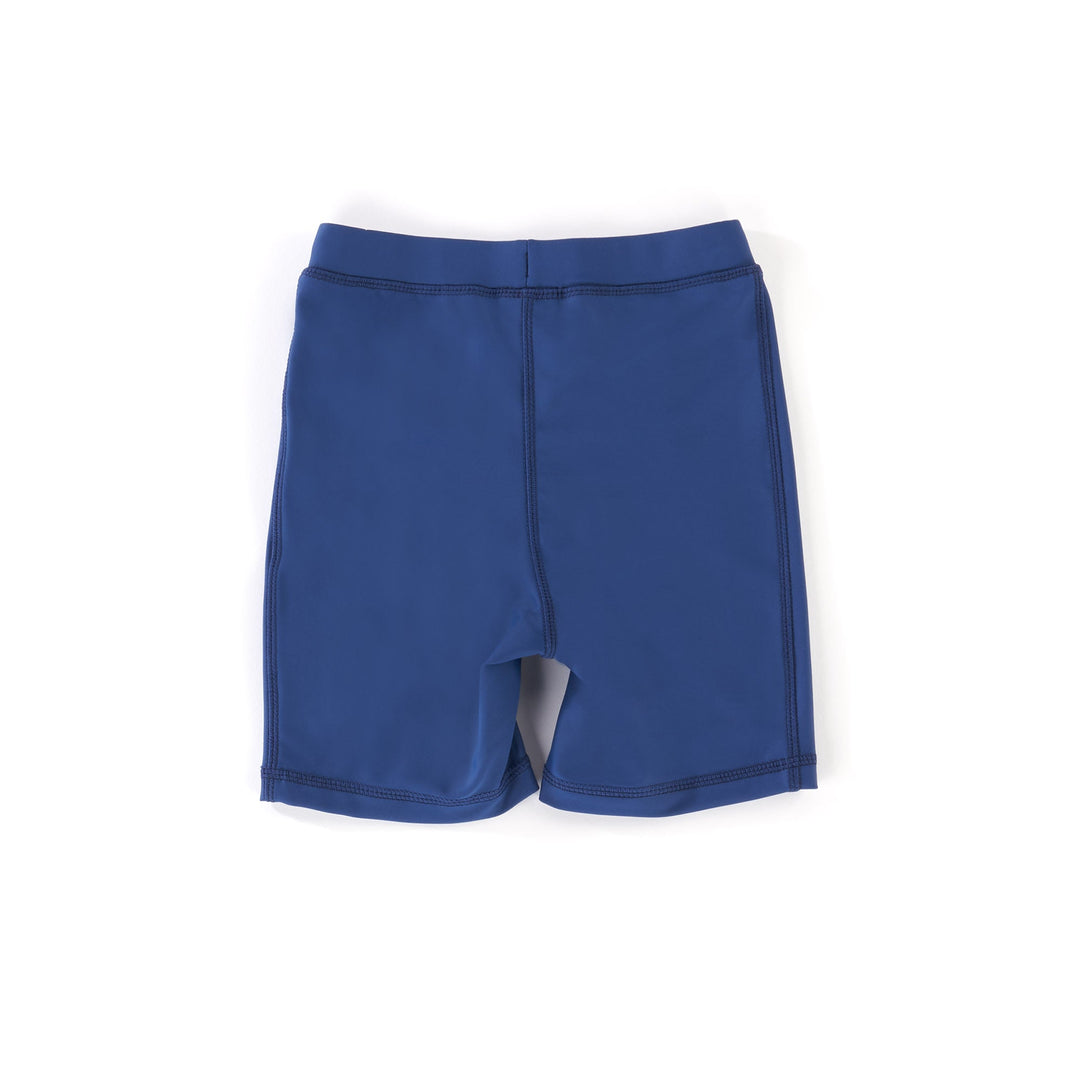 2022 Oliver - Kid's Lycra Short