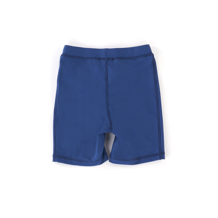 2022 Oliver - Kid's Lycra Short