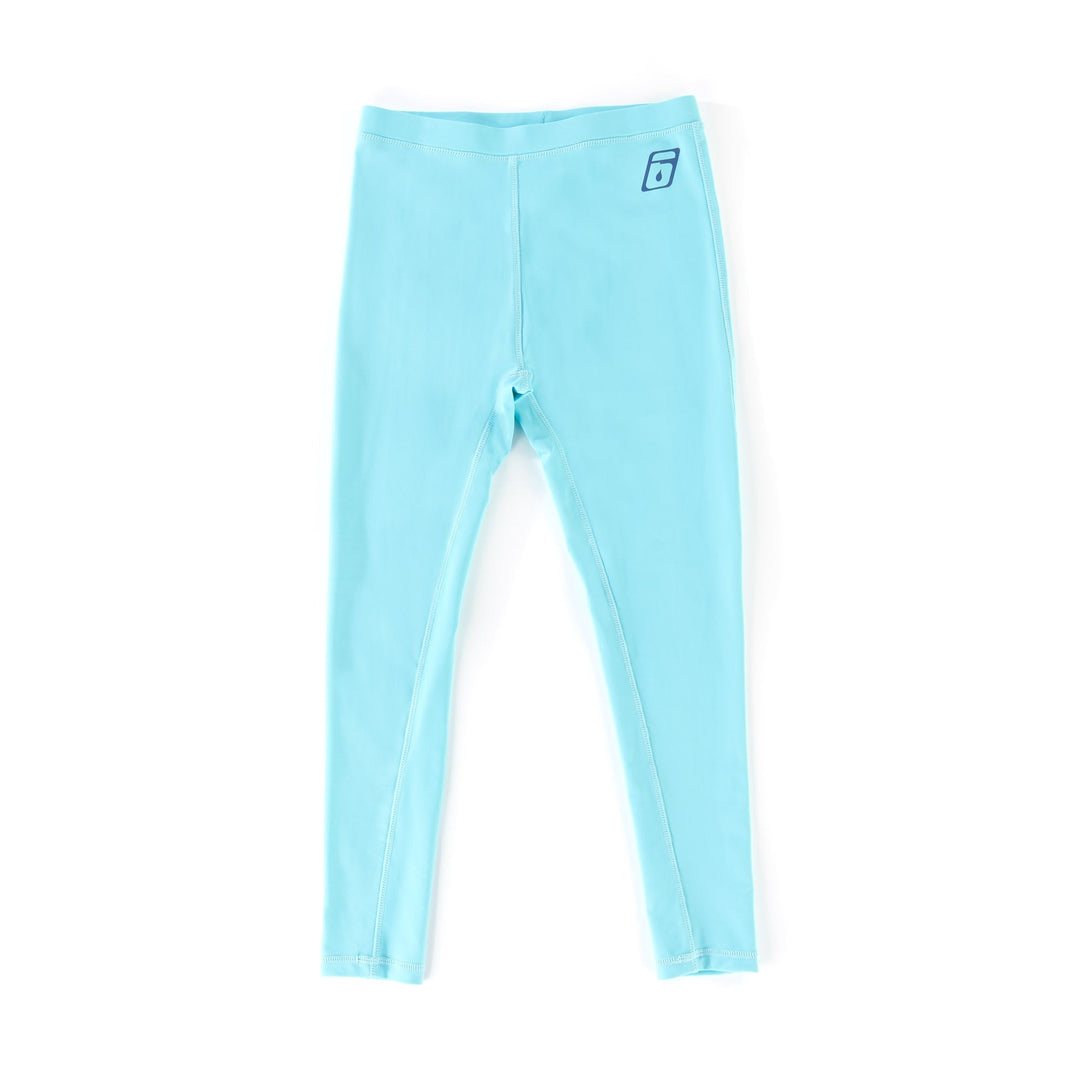 2022 Tucker - Kid's Lycra Pant