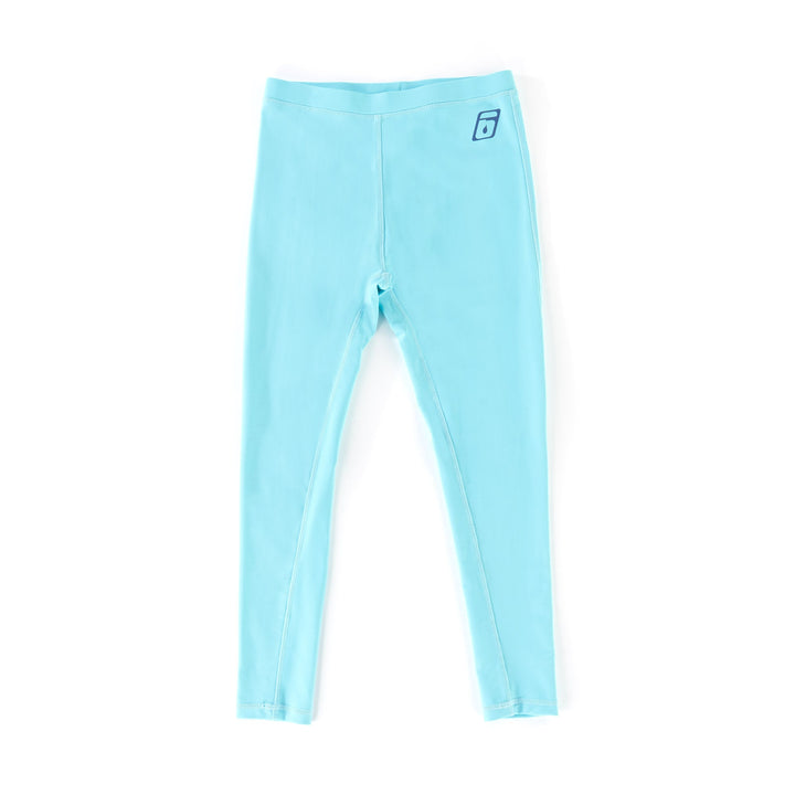 2022 Tucker - Kid's Lycra Pant