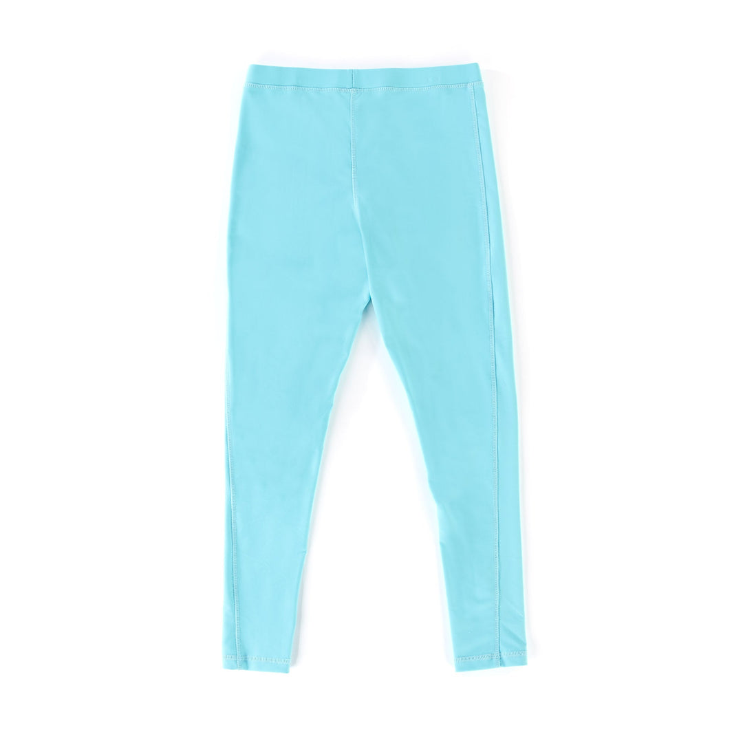 2022 Tucker - Kid's Lycra Pant
