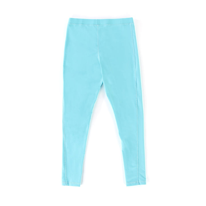 2022 Tucker - Kid's Lycra Pant