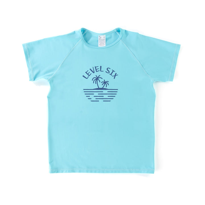2022 Bodhi - Youth S/S Top