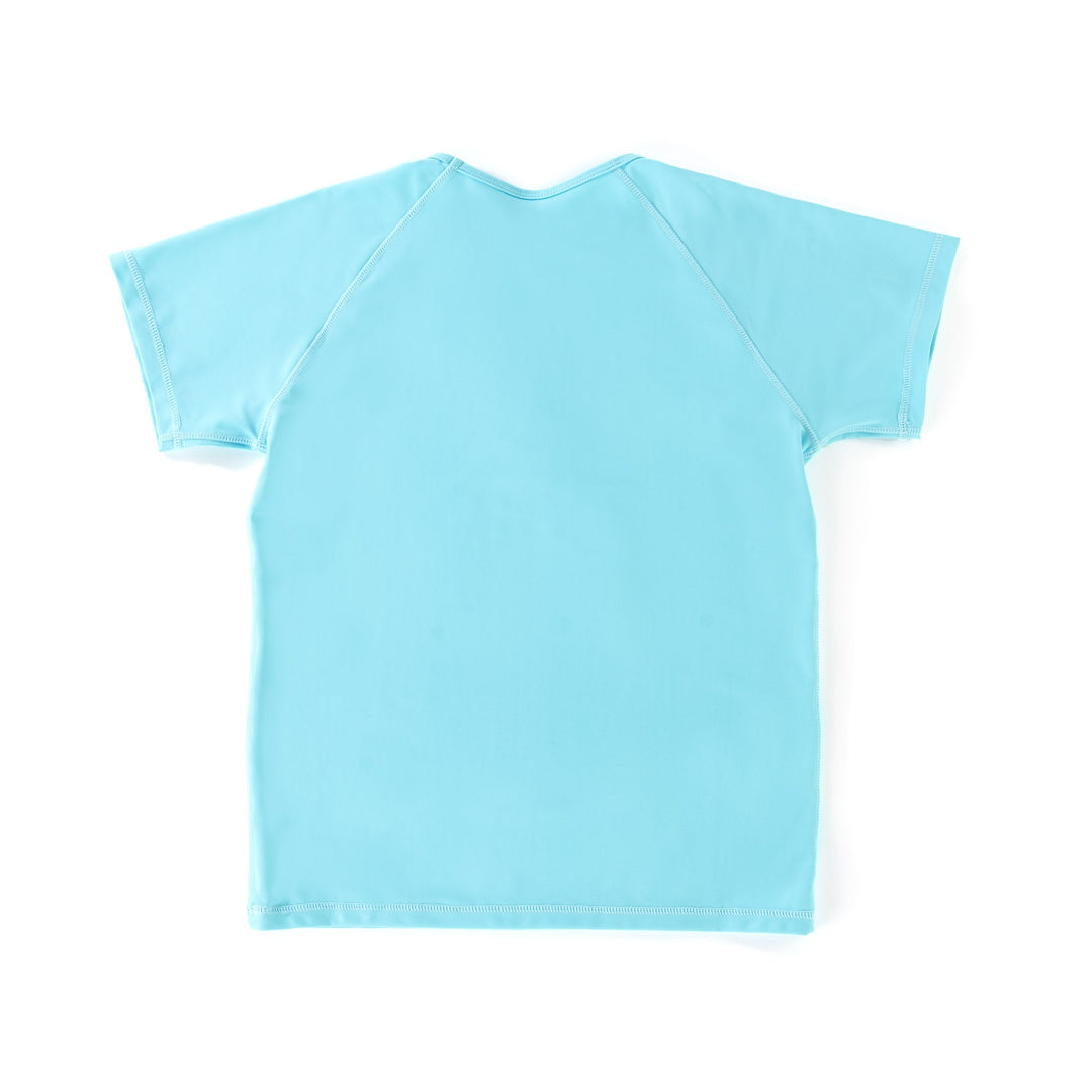 2022 Bodhi - Youth S/S Top