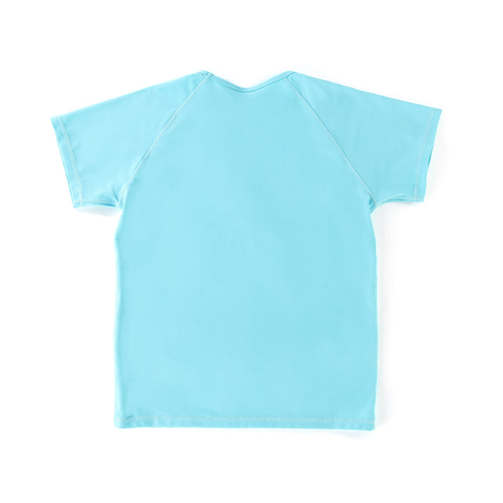 2022 Bodhi - Youth S/S Top