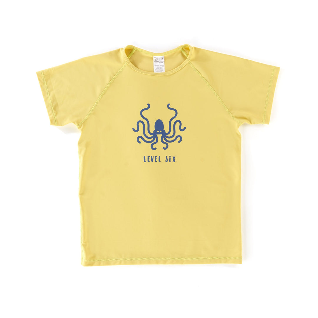 2022 Bodhi - Youth S/S Top