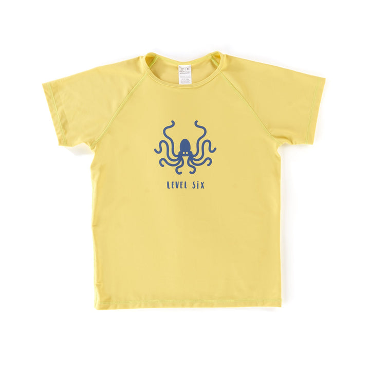 2022 Bodhi - Youth S/S Top