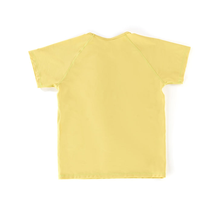 2022 Bodhi - Youth S/S Top