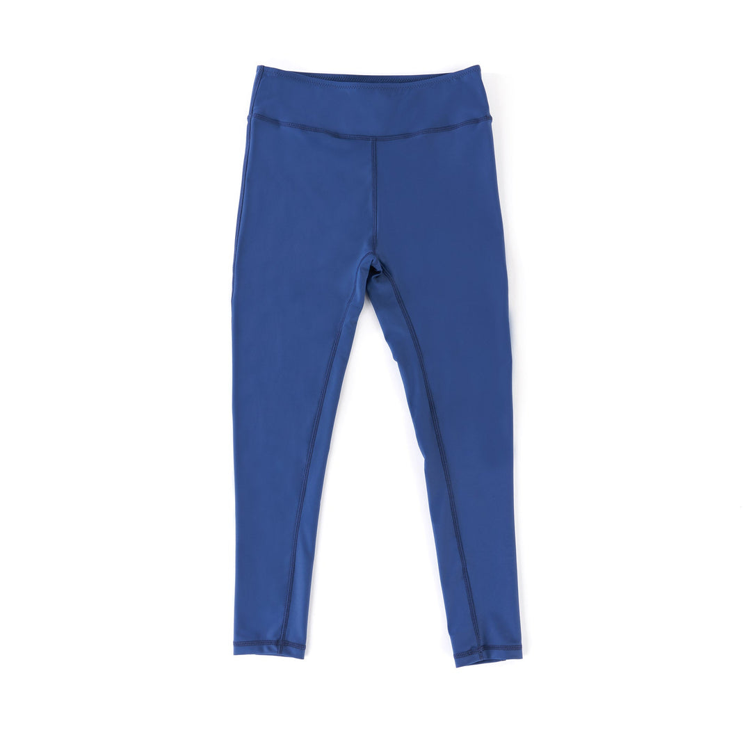 2022 Ashley - Kid's Sun Protection Leggings