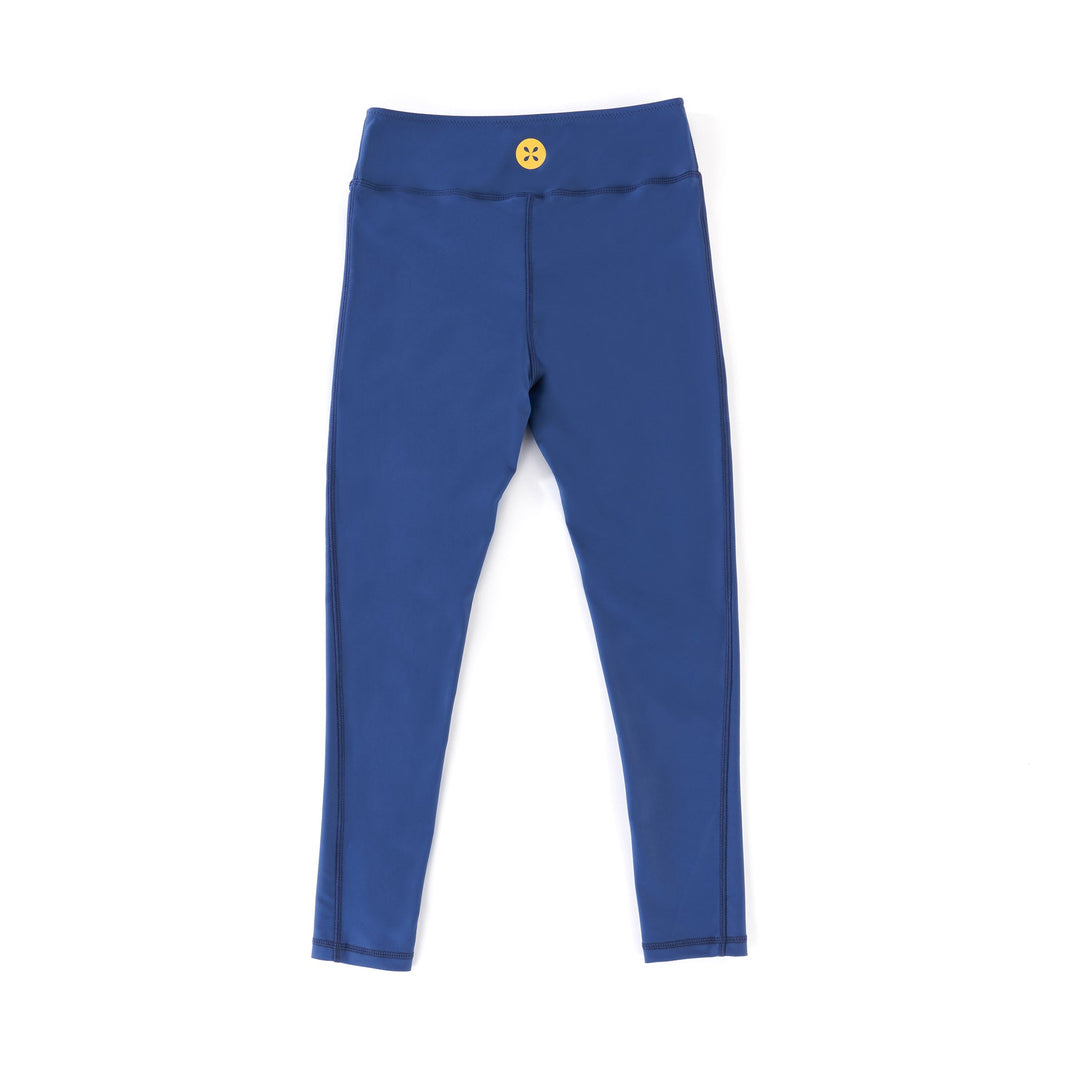 2022 Ashley - Kid's Sun Protection Leggings