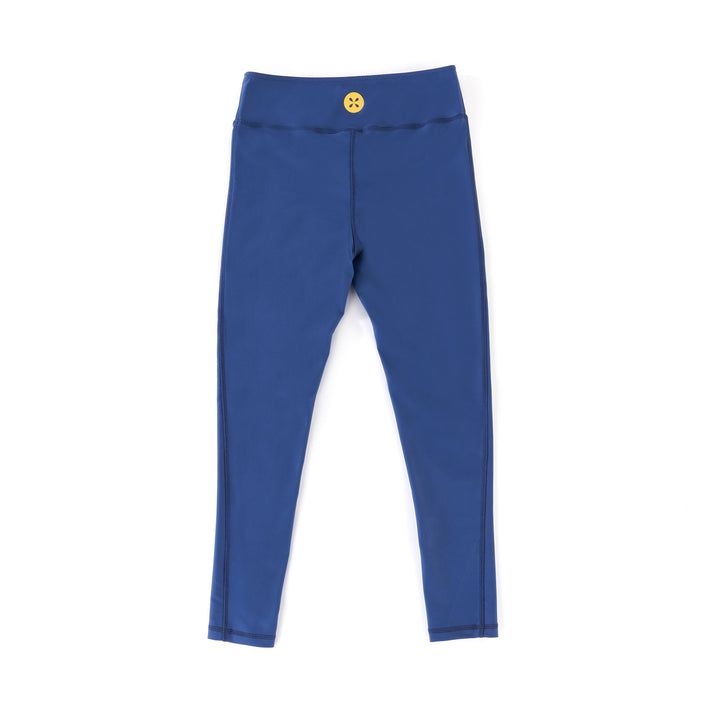 2022 Ashley - Kid's Sun Protection Leggings