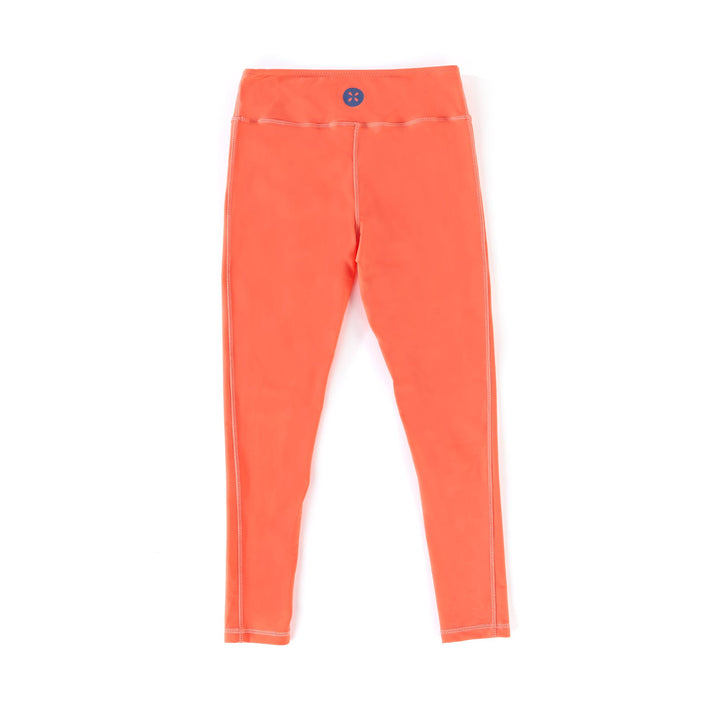 2022 Ashley - Kid's Sun Protection Leggings