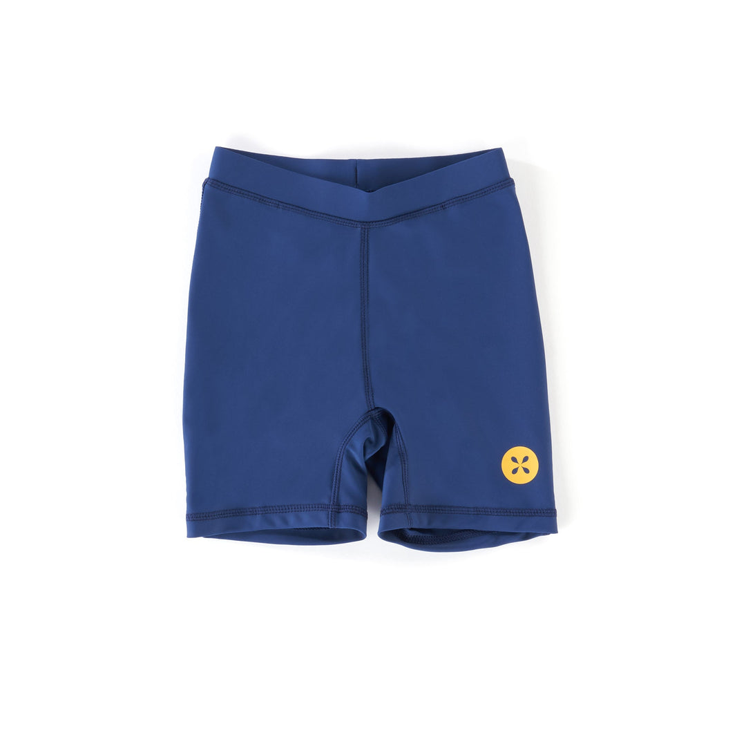 2022 Kailey - Kid's Lycra Short