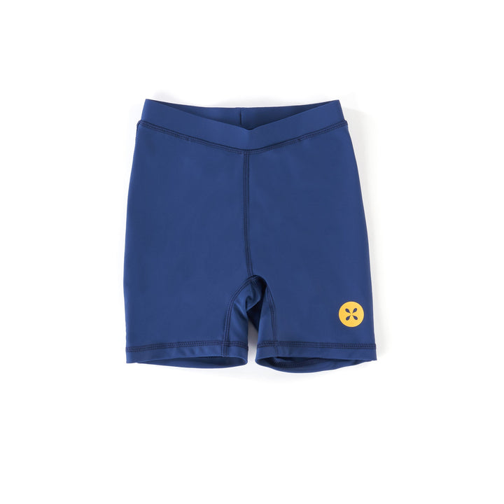 2022 Kailey - Kid's Lycra Short