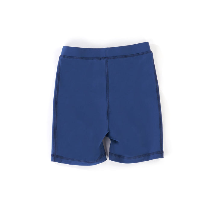 2022 Kailey - Kid's Lycra Short