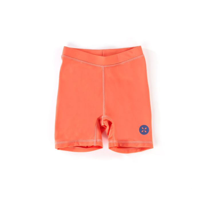 2022 Kailey - Kid's Lycra Short