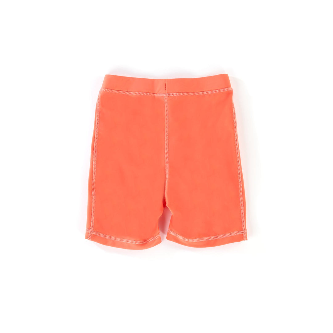 2022 Kailey - Kid's Lycra Short
