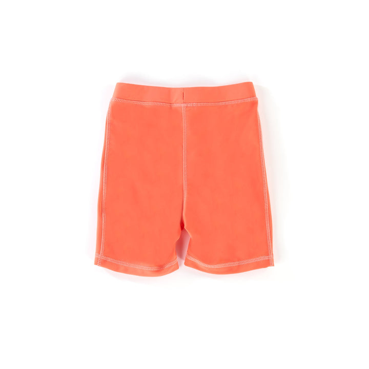 2022 Kailey - Kid's Lycra Short