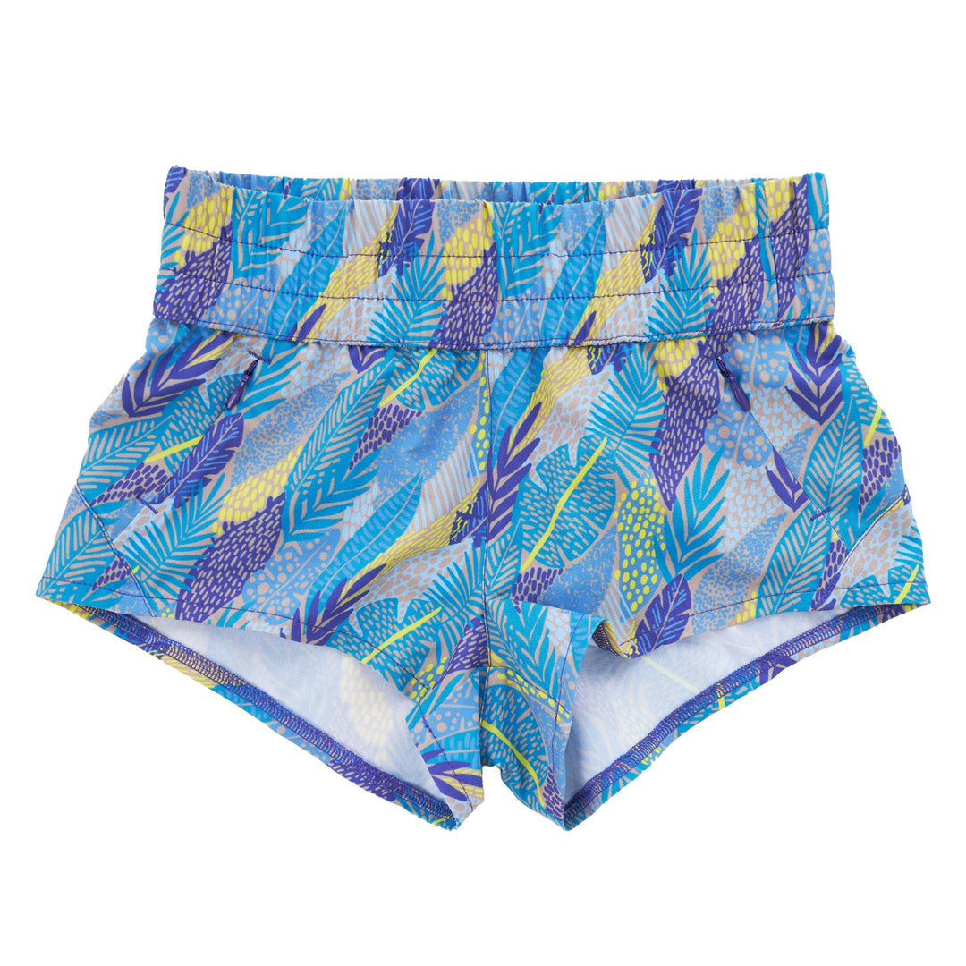 Zoe Surf Short