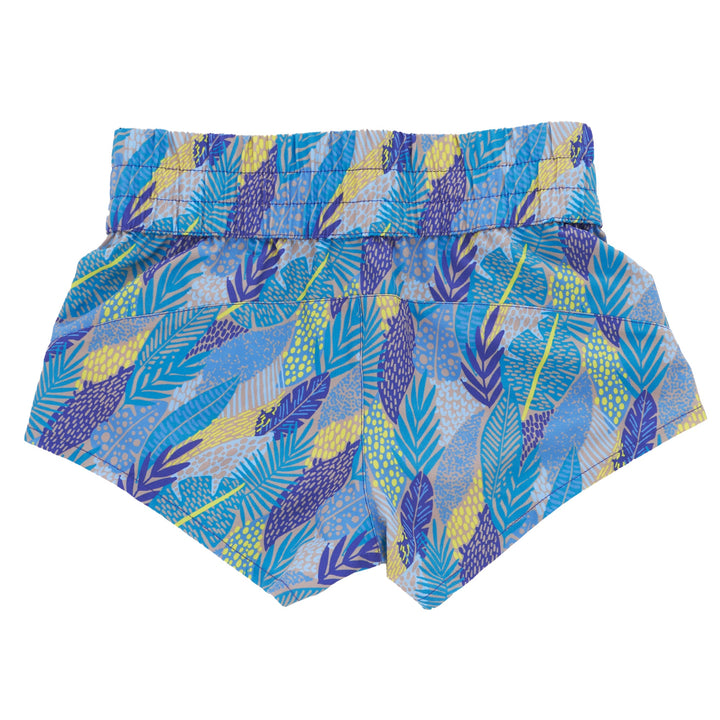 Zoe Surf Short