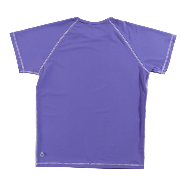 Eden Short Sleeve Sunguard