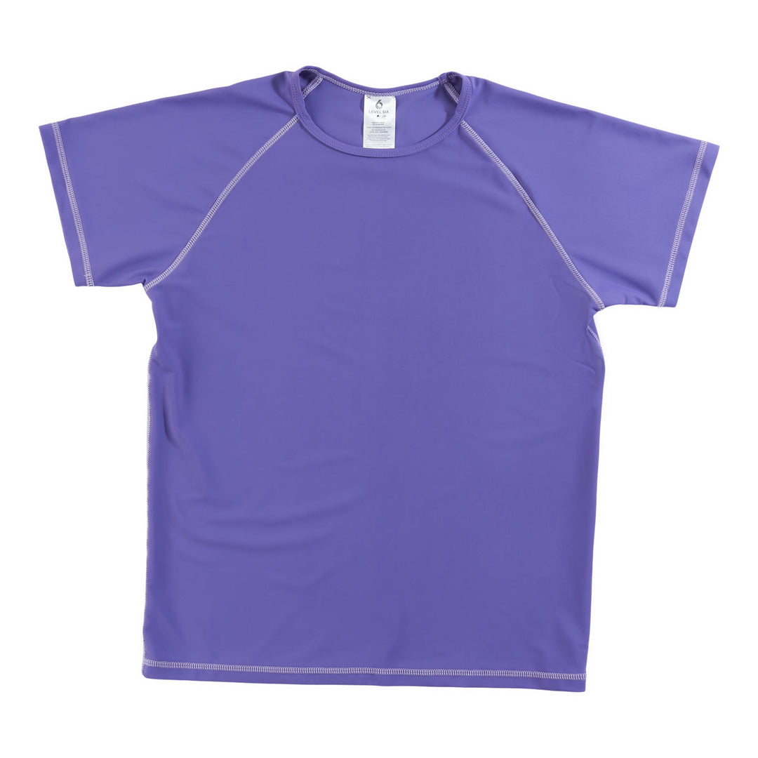 2024 Eden - Short Sleeve Sunguard