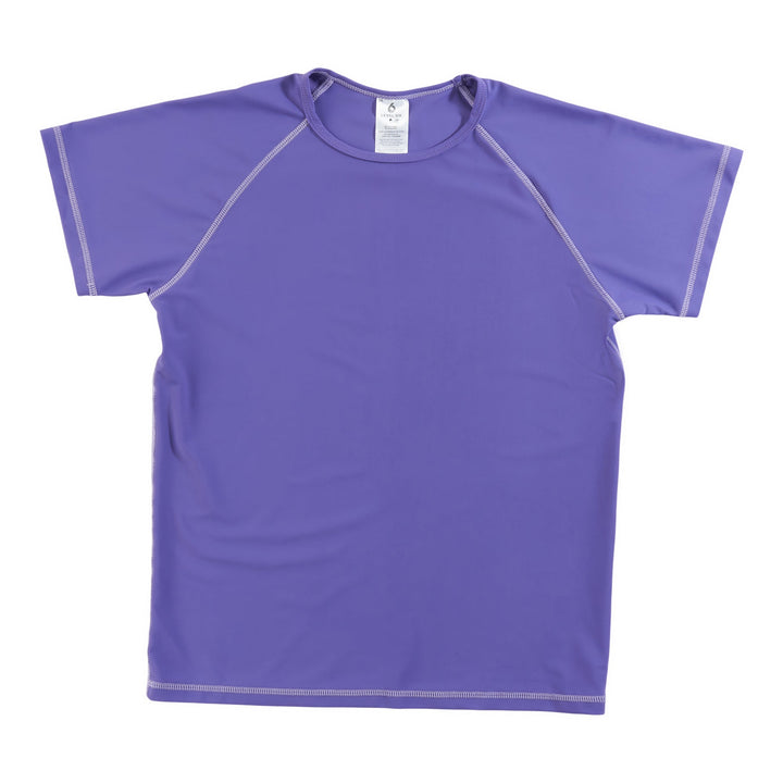 2024 Eden - Short Sleeve Sunguard
