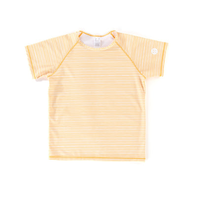 2022 Eden - S/S Sun Top