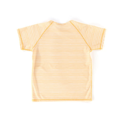 2022 Eden - S/S Sun Top