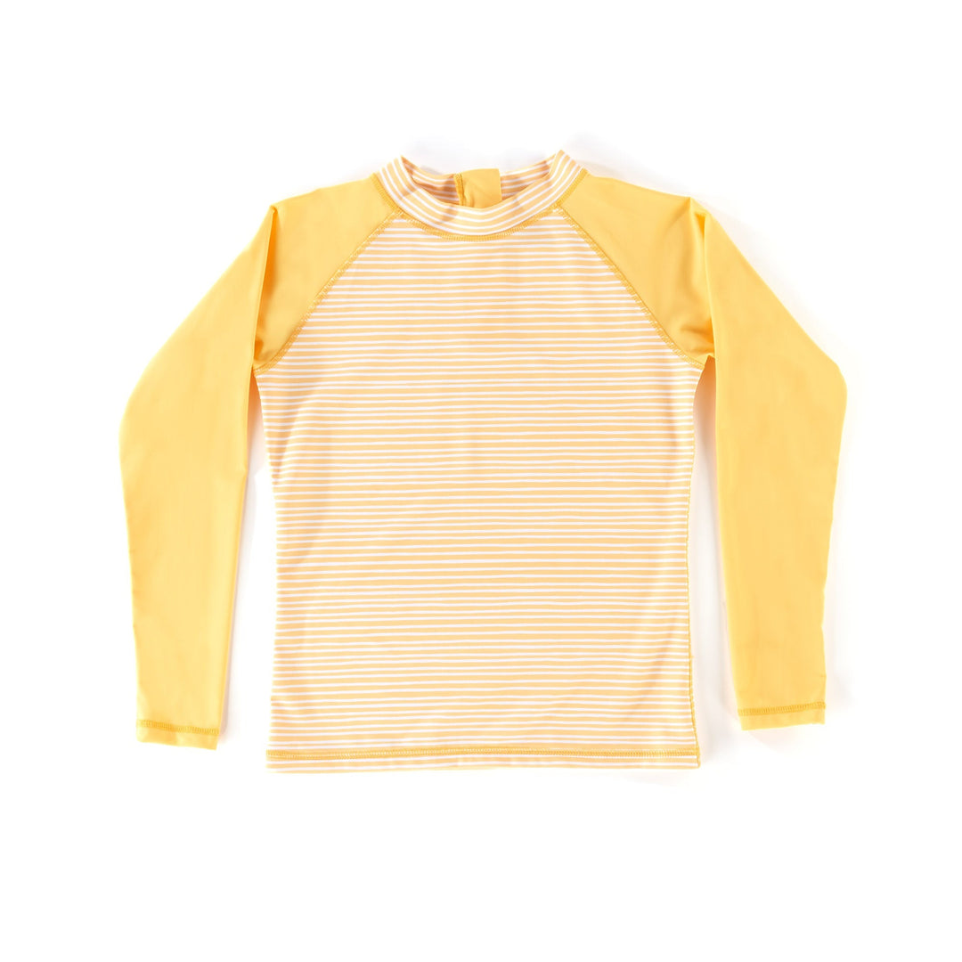 Stella - L/S Sun Top 2022