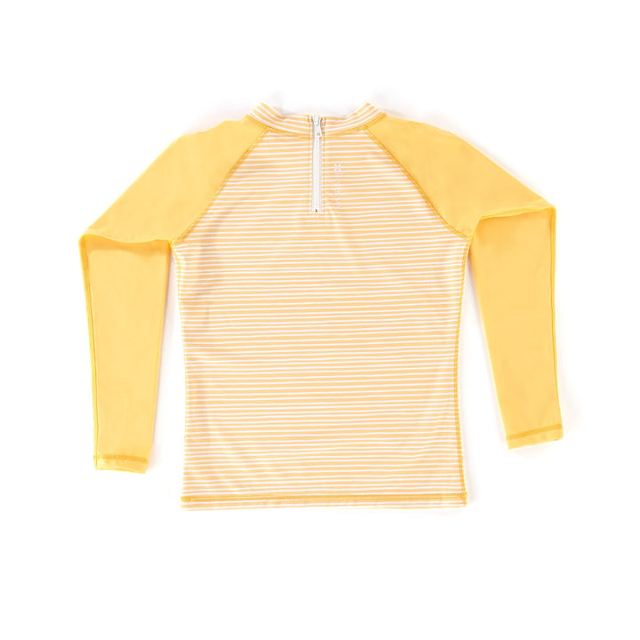 Stella - L/S Sun Top 2022