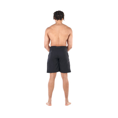 2022 Men's Canyon Boardshort - 9"