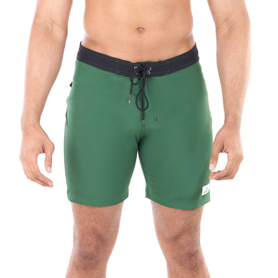 Presley Boardshorts - 7.5" ♻️