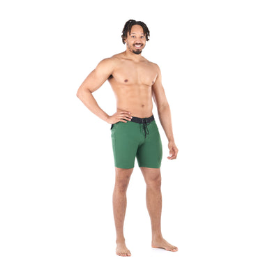 Presley Boardshorts - 7.5" ♻️