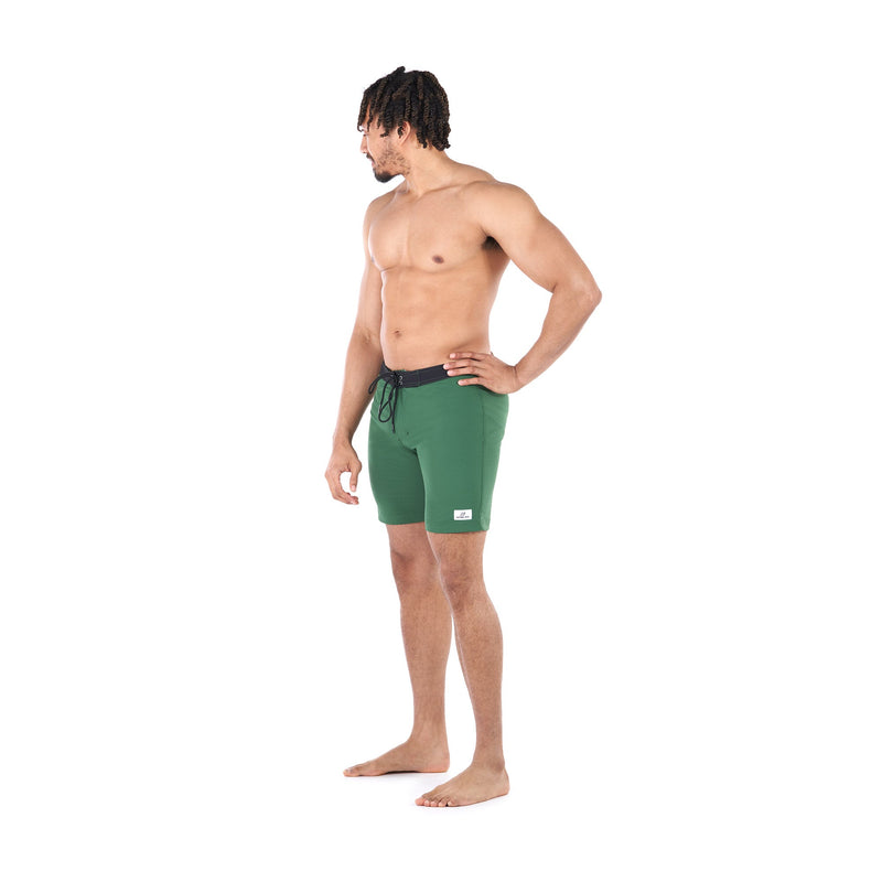 Presley Boardshorts - 7.5" ♻️