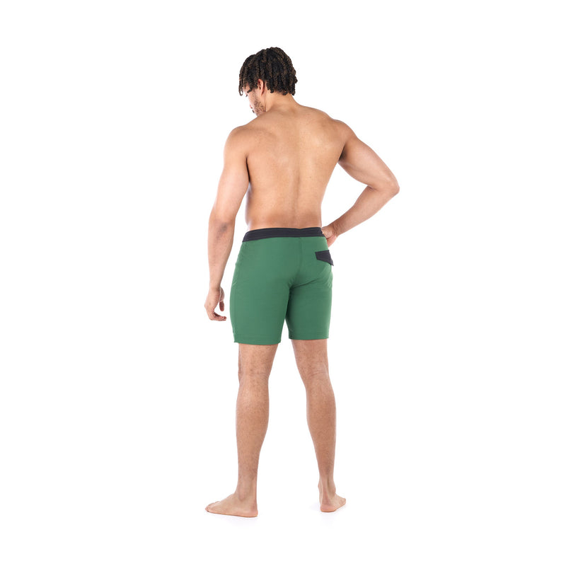 Presley Boardshorts - 7.5" ♻️
