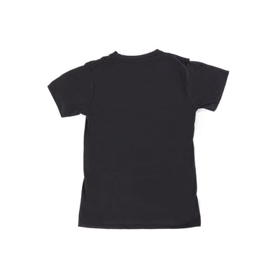 Men's Level Six Logo Tee ♻️
