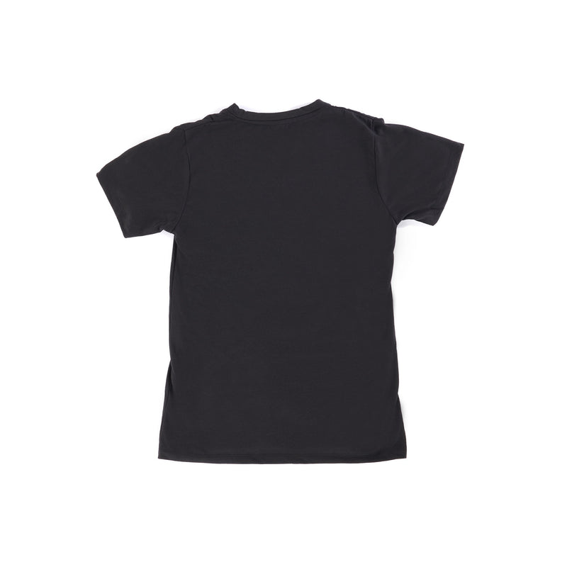 Level Six Logo Tee ♻️
