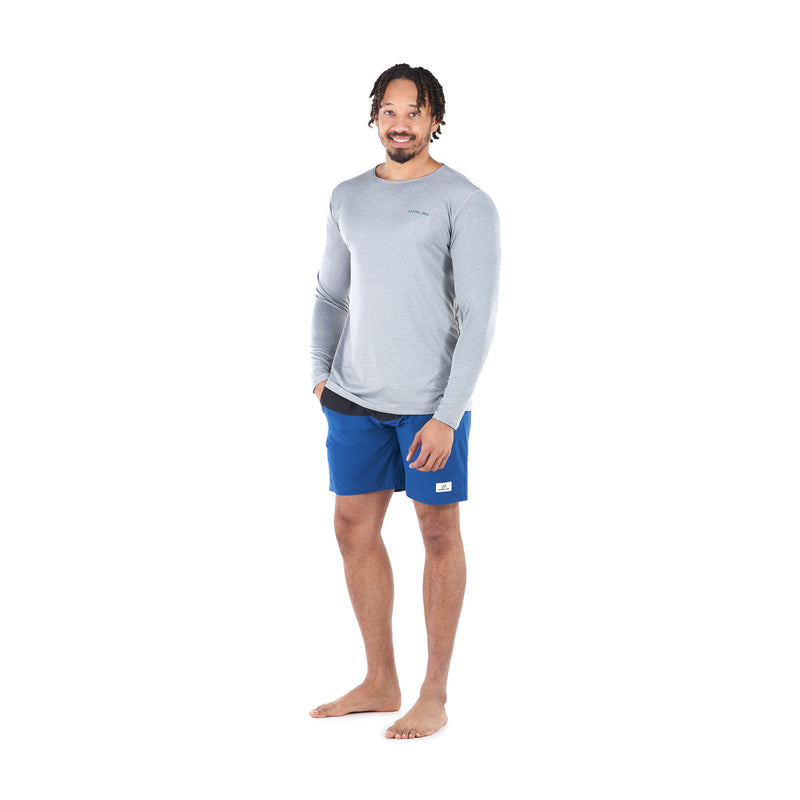 2022 Dune Long Sleeve