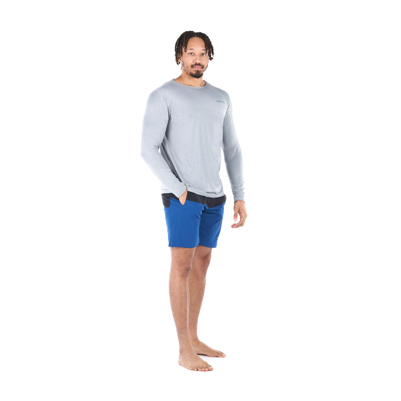2022 Dune Long Sleeve
