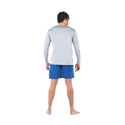 2022 Dune Long Sleeve