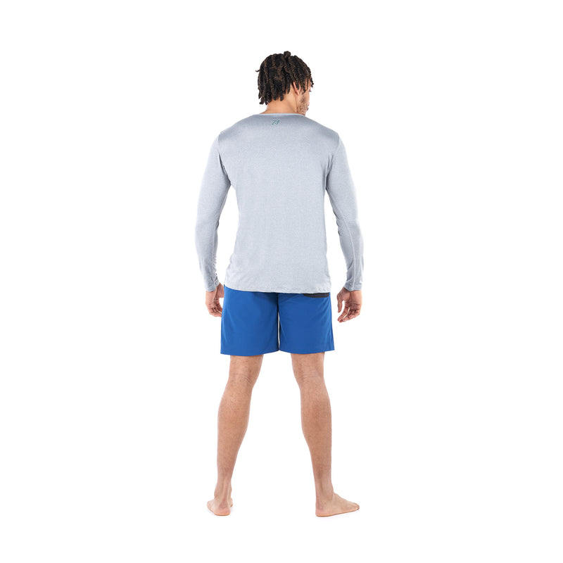 2022 Dune Long Sleeve