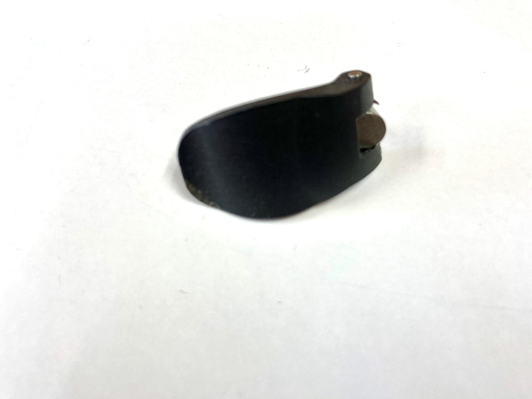Replacement Paddle Adjustment Lock for Carbon Paddles