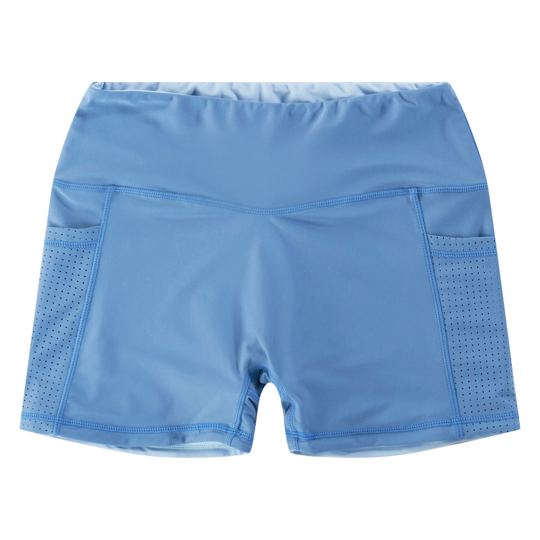 Cove Swim Shorts ♻️