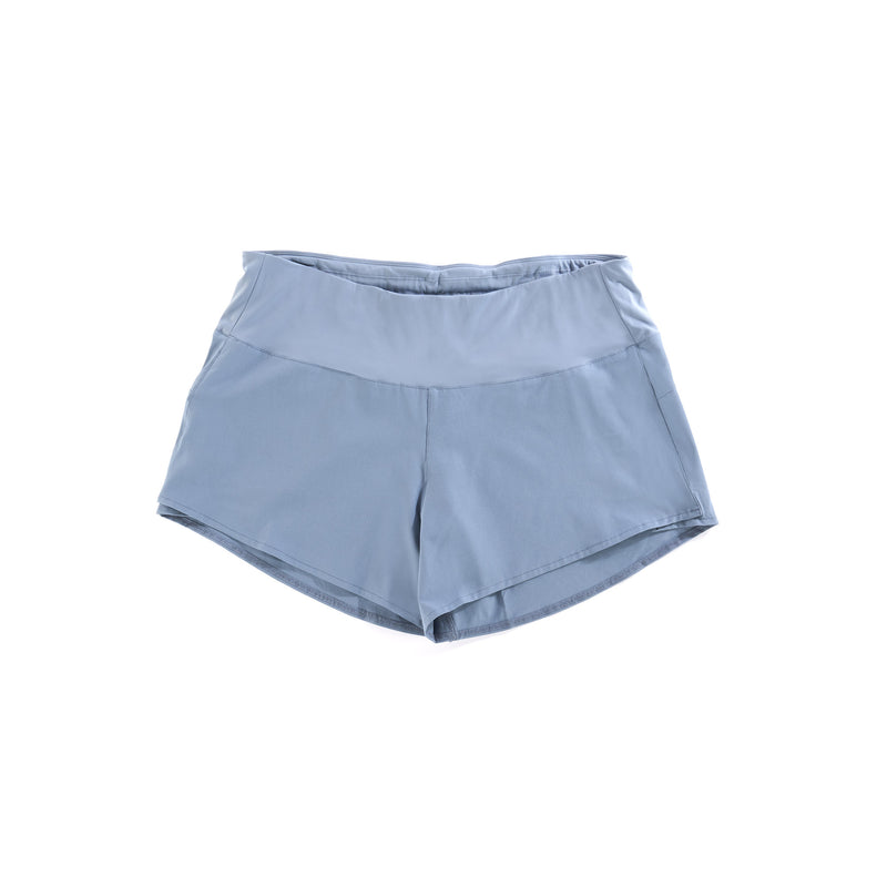 Grace Shorts ♻️