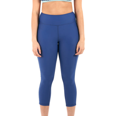 2022 Sunseeker Leggings ♻️