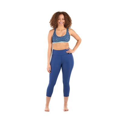 2022 Sunseeker Leggings ♻️