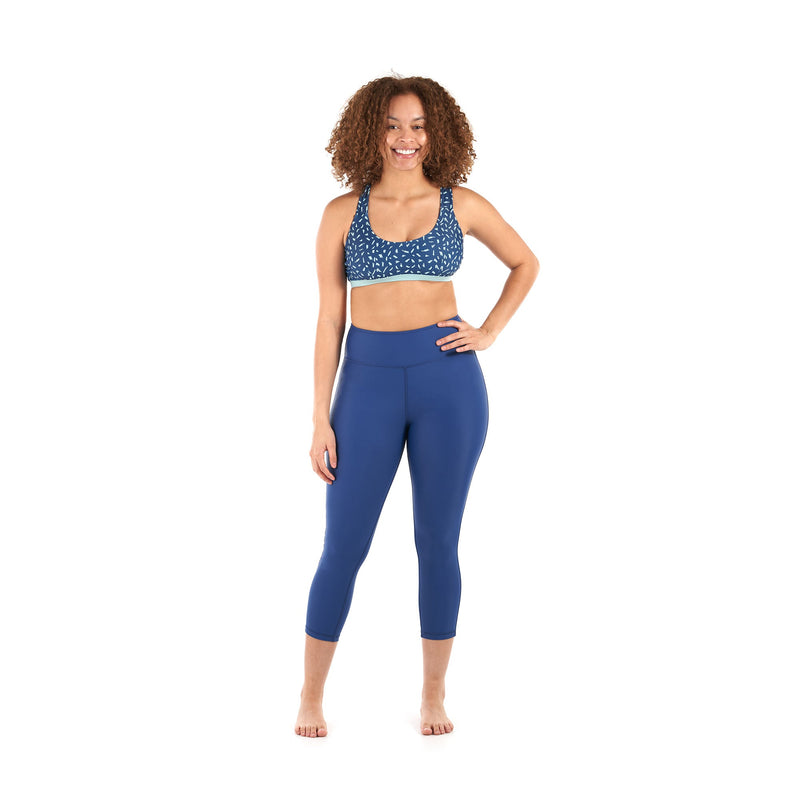 2022 Sunseeker Leggings ♻️